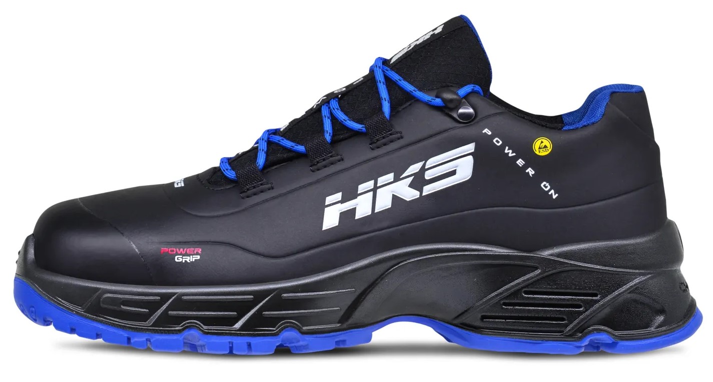 1IZ2bfQIJ0rgEM HKS 723802 CPO 10-R S3 safety shoes