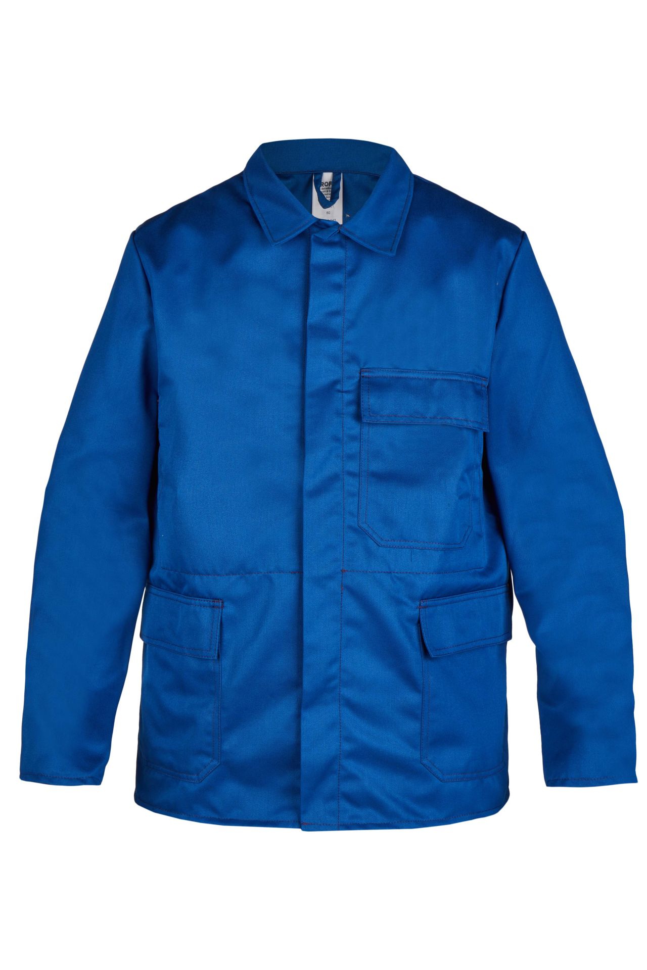 Rofa Basic Aramid Jacke 535501 