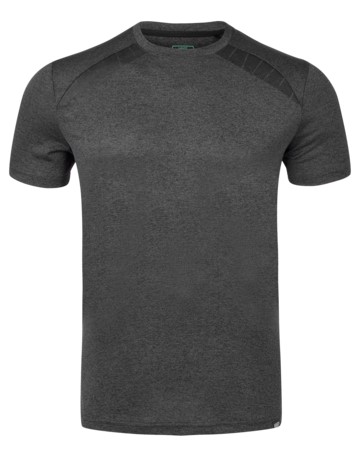 HV-10093-520-S - kohlengrau