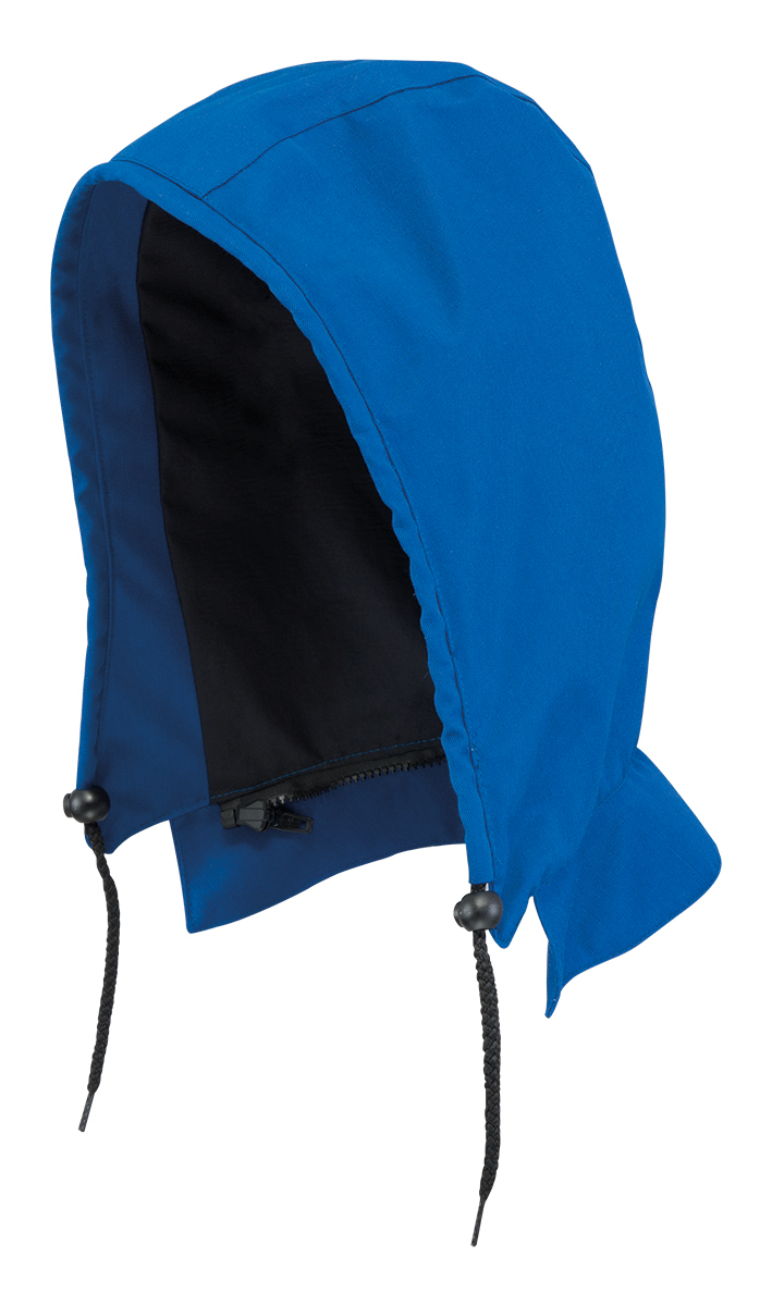 Rofa Hood 301836 for parka 301835