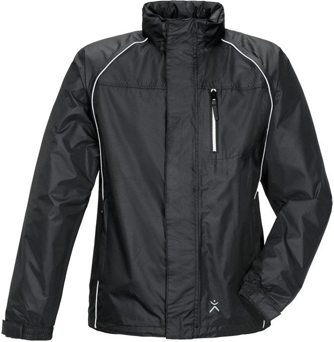 Planam Outdoor Monsun Jacke