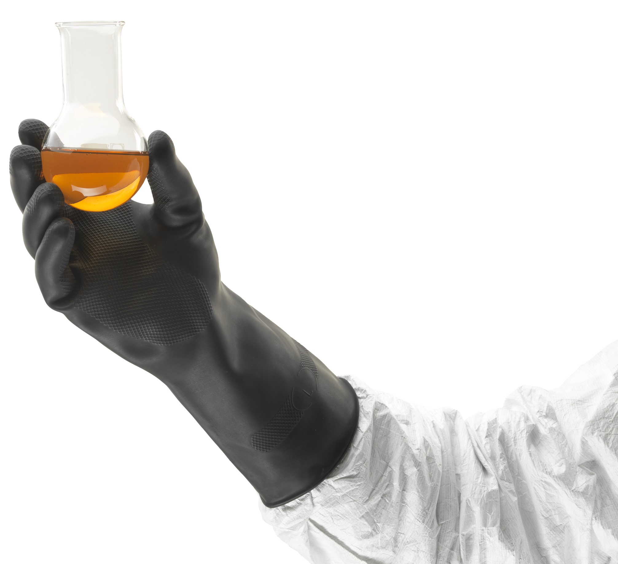 AlphaTec_87-118_props2_white