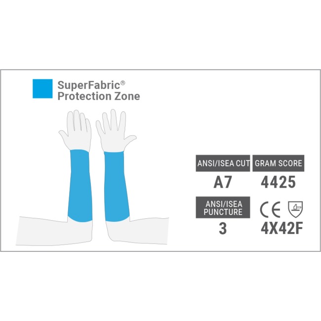 large_e5844fc6-1909-4216-96f0-12420b82c1ab