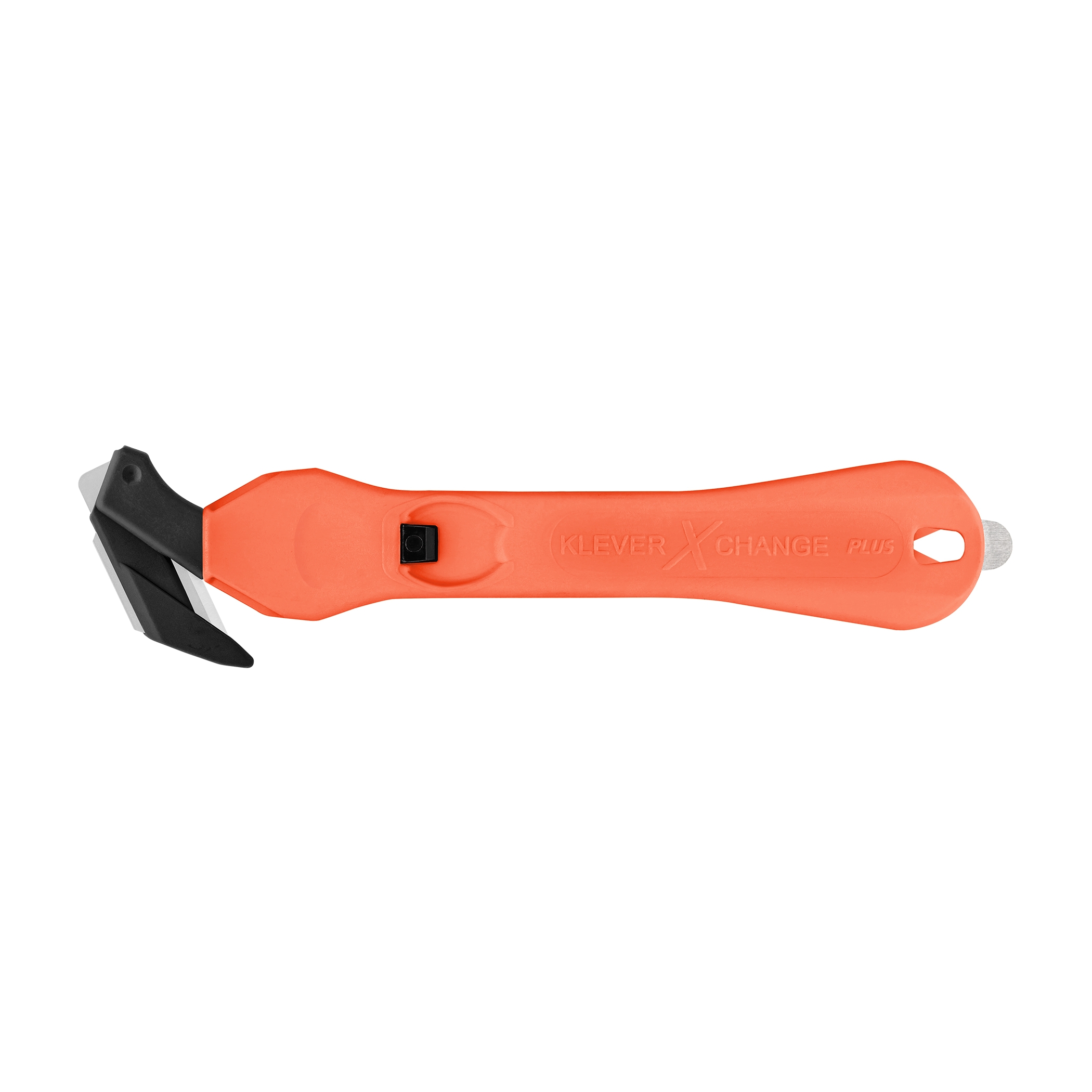 53 Klever safety knife KLEVER X-CHANGE PLUS 35