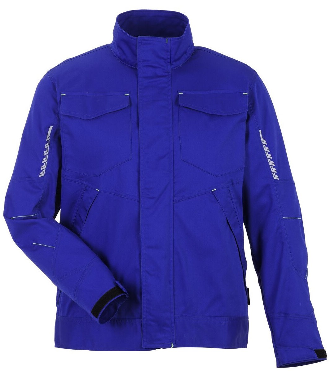 PL-6603-42 - royal blue PL-6603-42 - royal blue