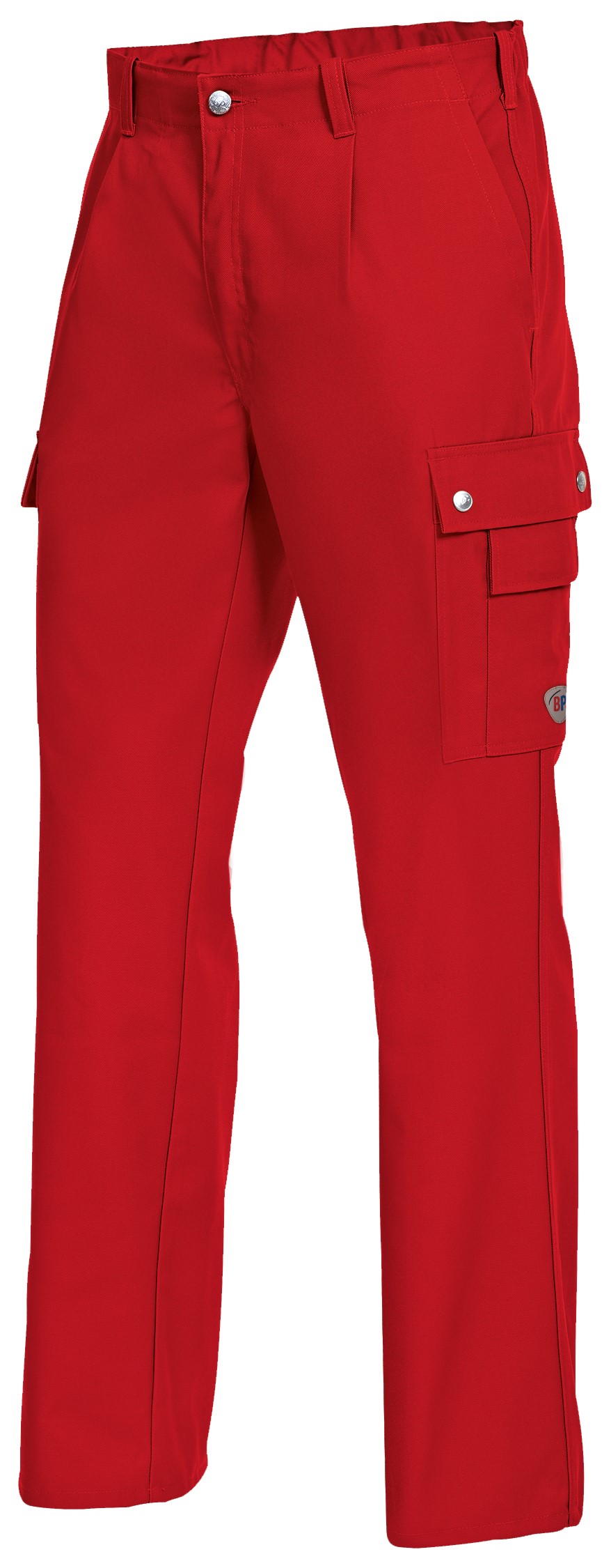 BP-1477-720-81-44 - rot