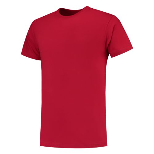 2c1b9a26-f60b-45b2-9d30-bafa1ee0c62c Tricorp 101002 T-Shirt 190 g/m² in 13 colors
