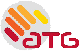 ATG MaxiTherm 30-201 robust cold protection gloves 2265