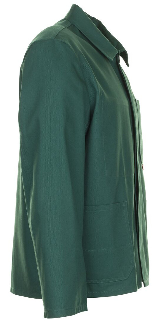 BW270_1513_360_rechts