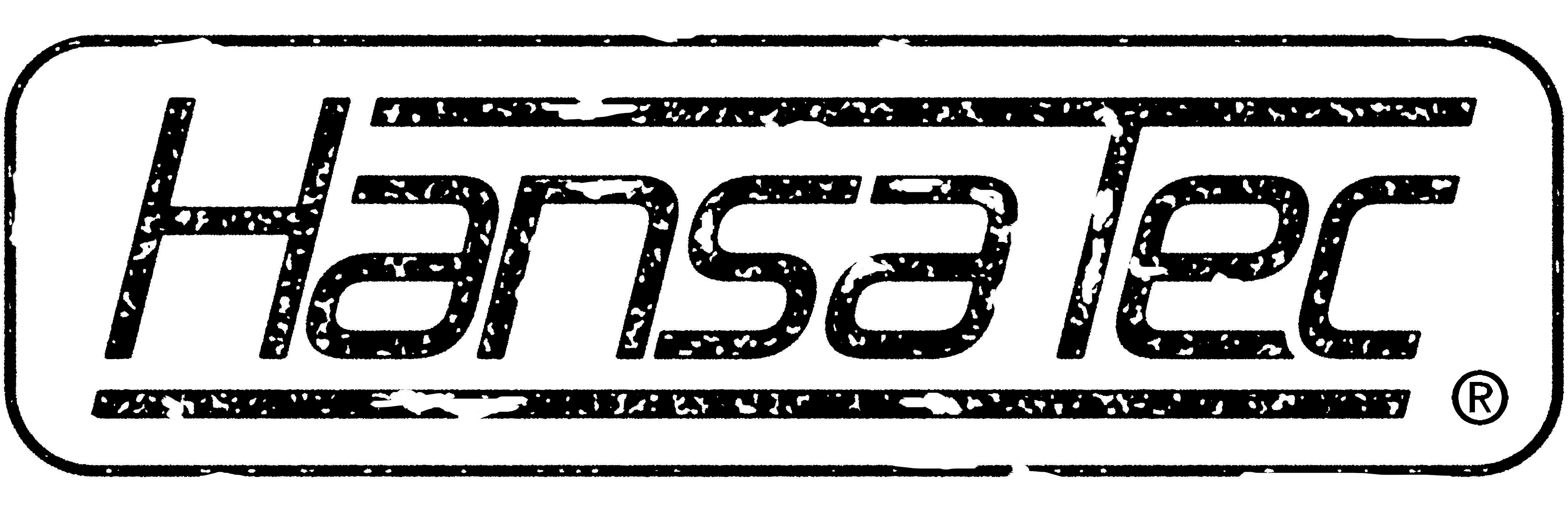 HansaTec5yzZ4liidfz0e HansaTec 3242 Driver gloves with split leather back