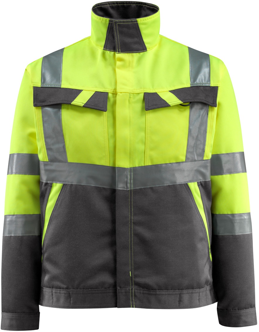 MA-15909-948-1718-S - leuchtgelb-grau MA-15909-948-1718-S - leuchtgelb-grau