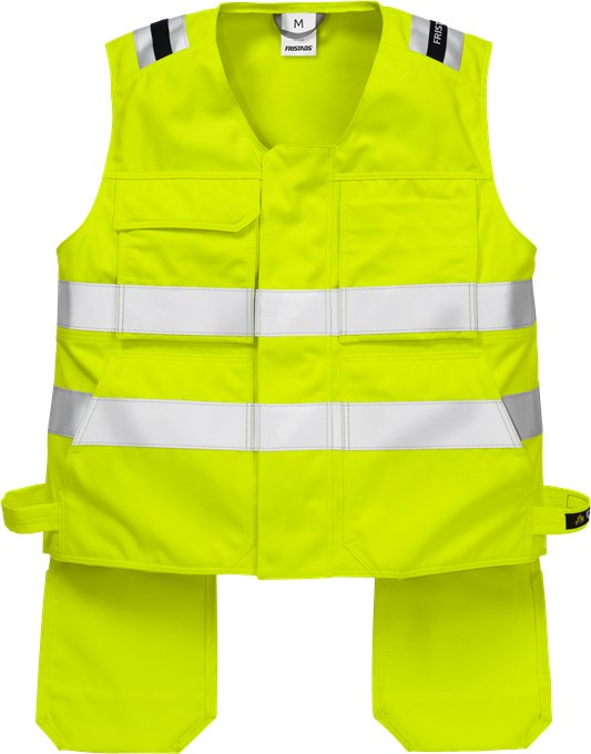 aa6ab91be7cdc4a95d5415878c091d66