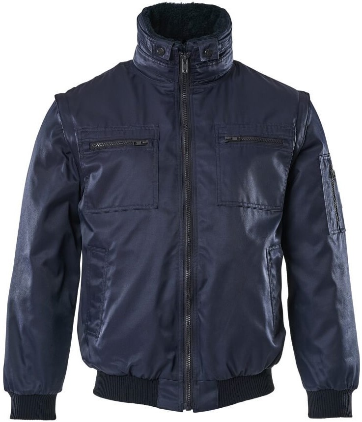 00520-620-01_P01_1000pxweb Mascot Pilot jacket model Innsbruck"