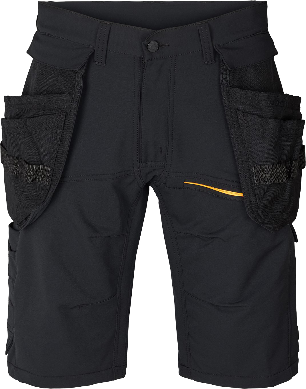 KA-132074-940-C44 - black