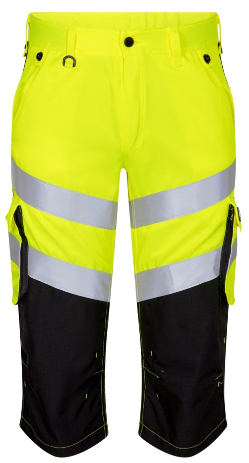 EN-6544-319-3820-42 - gelb-schwarz