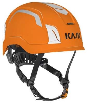 ASS-5960821622-222 - warnorange ASS-5960821622-222 - warnorange