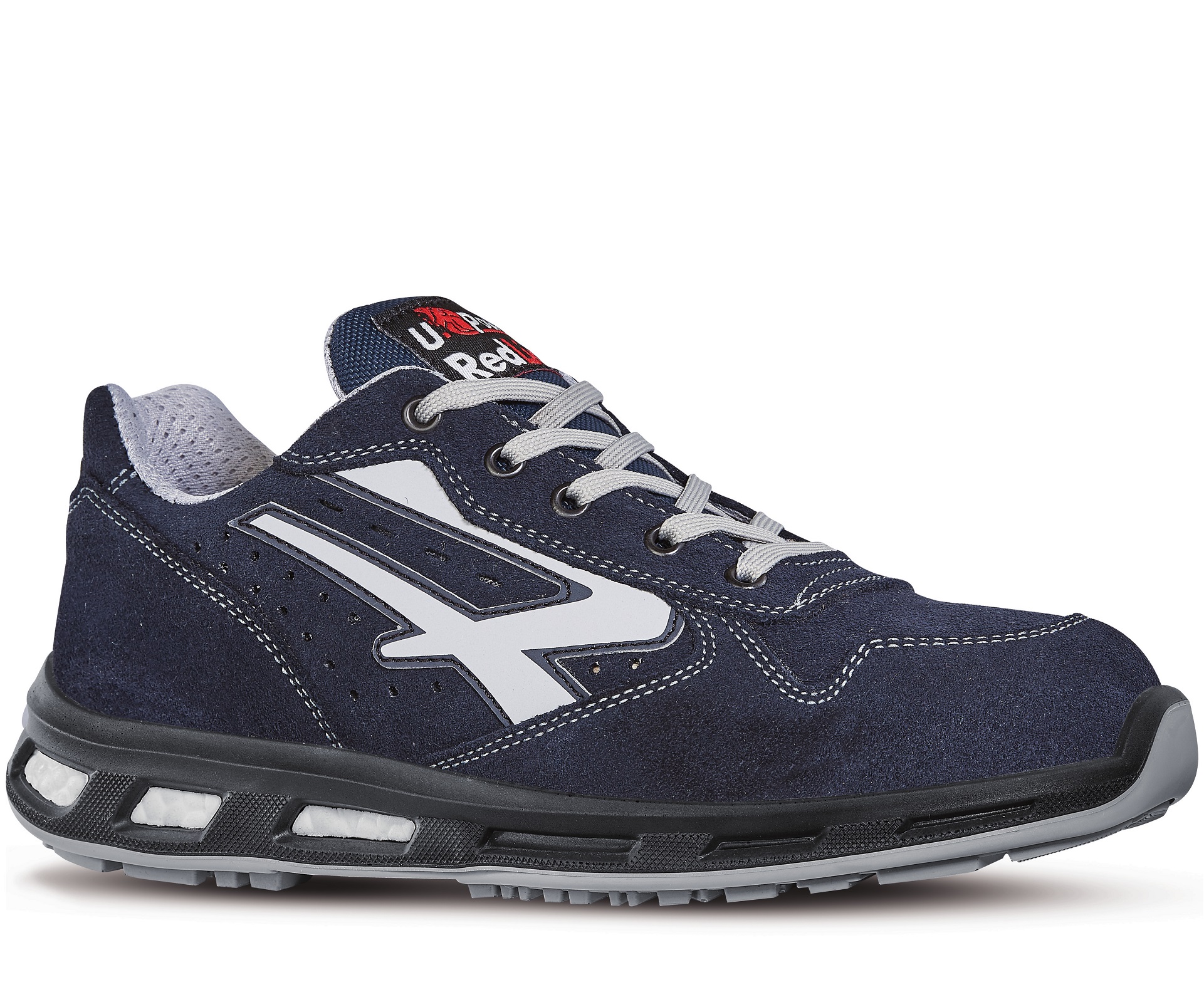 Emotion-1zexIasdkFtl76 U-Power EMOTION low shoes S1P SRC ESD