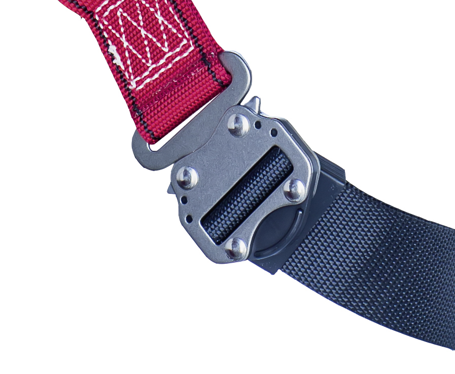 detailbildquickverschluss-1