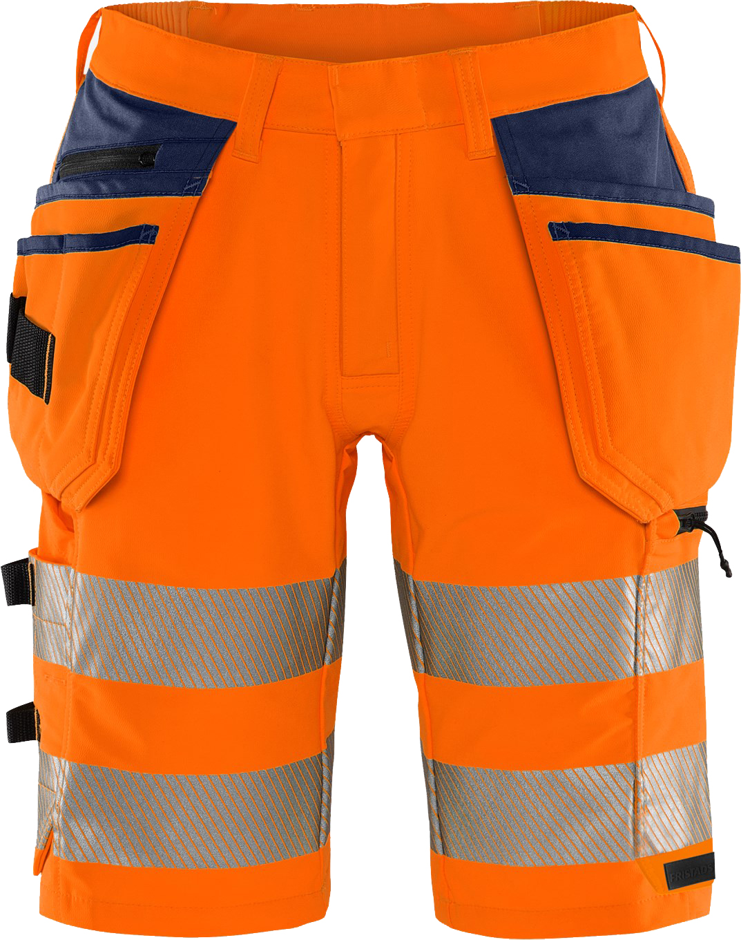 FR-134191-271-C44 - leuchtorange-marine