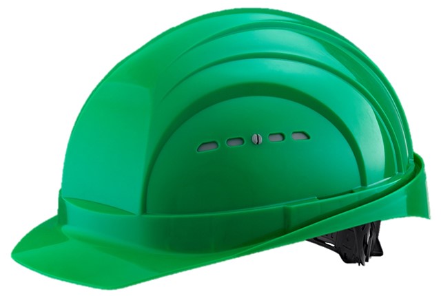 ASS-1011116404 - grün ASS-1011116404 - grün