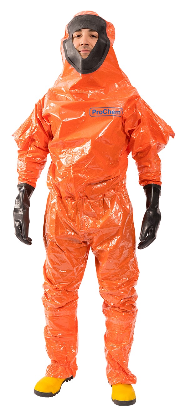 3S-002210-8-orange-S - orange 3S-002210-8-orange-S - orange