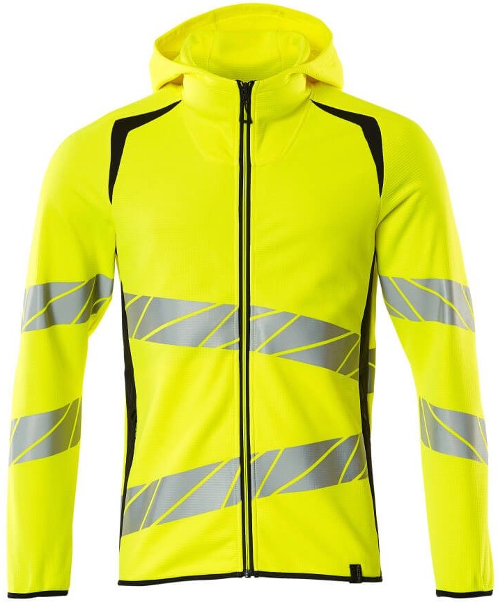 MA-19284-781-17010-XS - leuchtgelb-schwarzblau