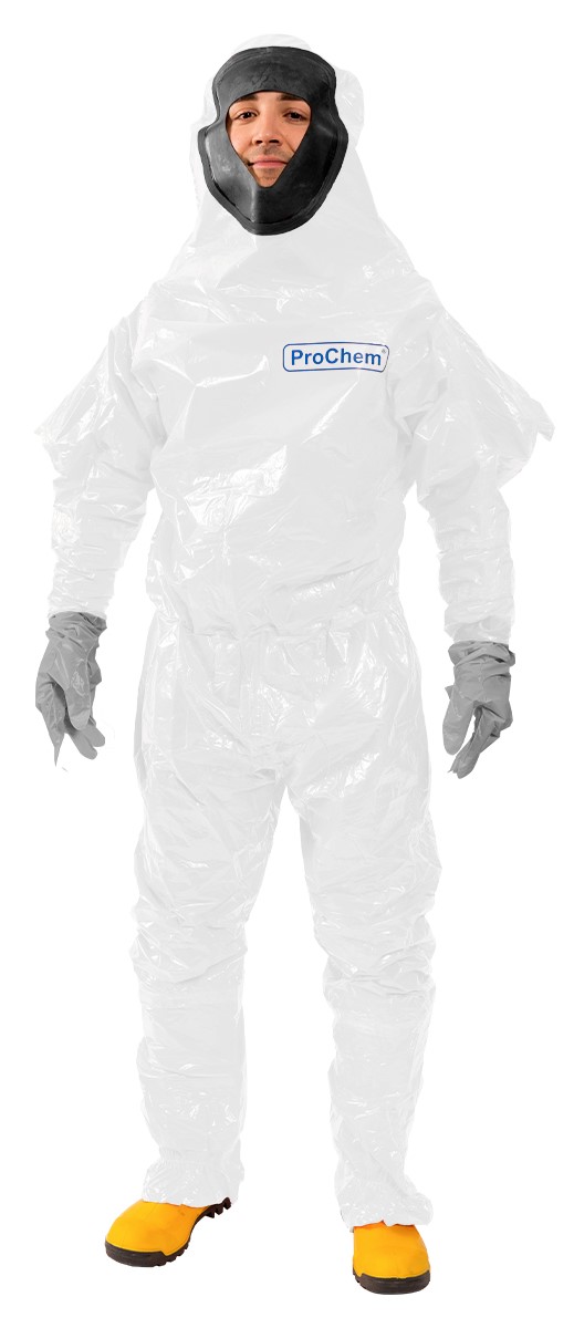 3S-002204-8-weiß-M - weiß