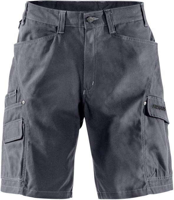 FR-100128-930-C44 - grau