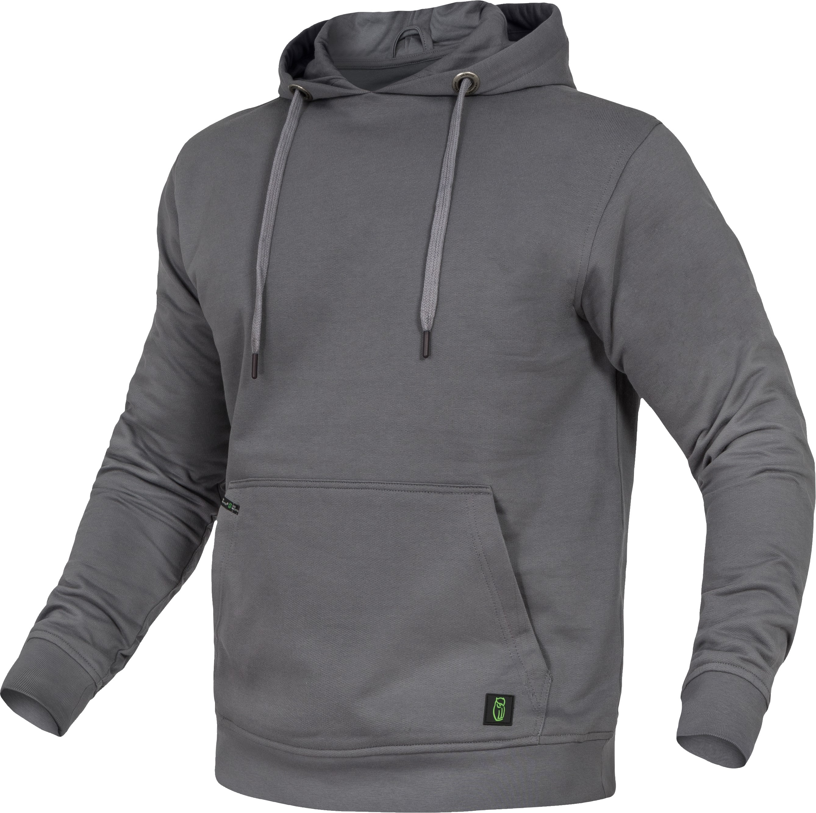 385NaJkEw5BxBj Leibwächter LWQ Classic Line Hoodie Kim
