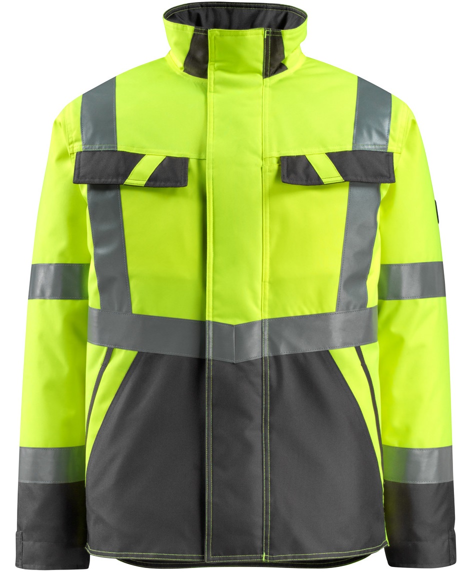 MA-15935-126-1718-S - leuchtgelb-grau MA-15935-126-1718-S - leuchtgelb-grau