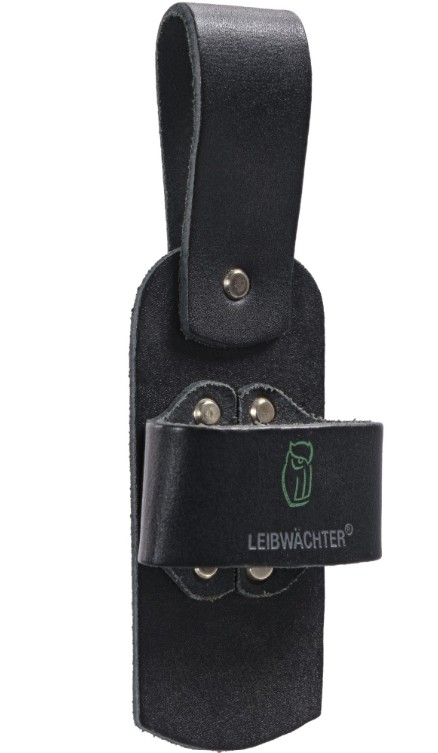 Leibwächter LWHH1 Hammerhalter