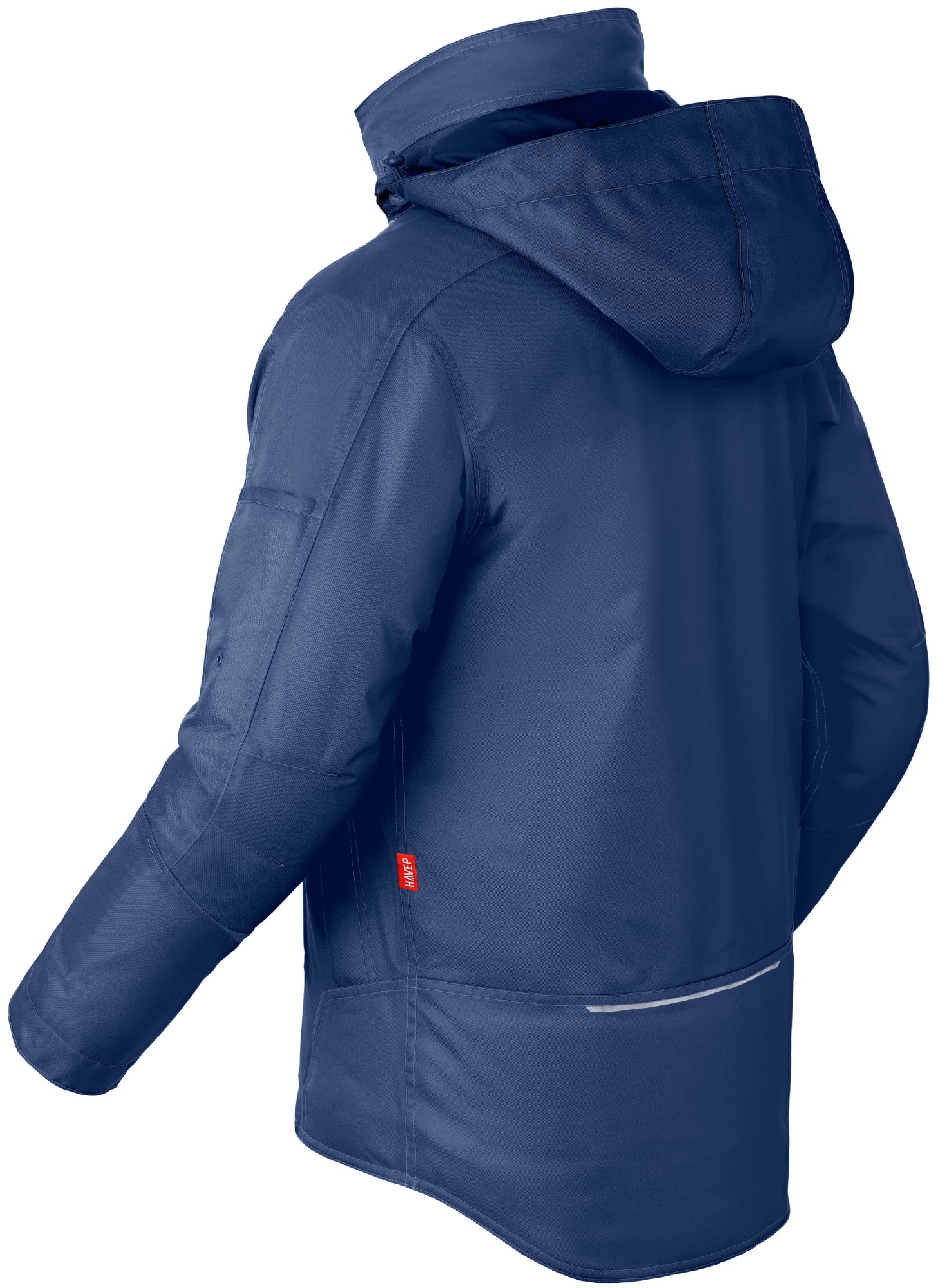 50171368106_backyCRmJmUS8nAWt