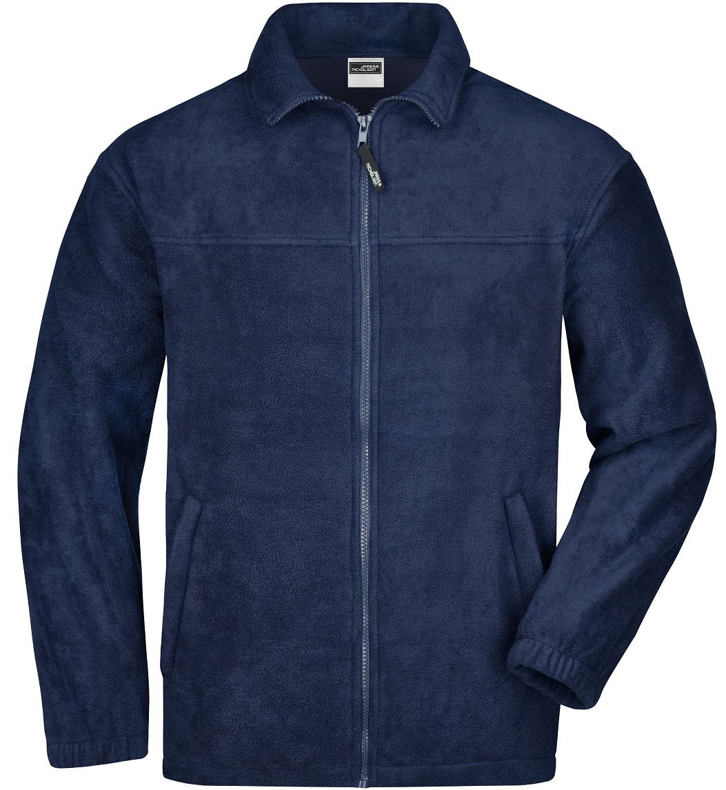 DA-JN044-navy-S - Navy DA-JN044-navy-S - Navy