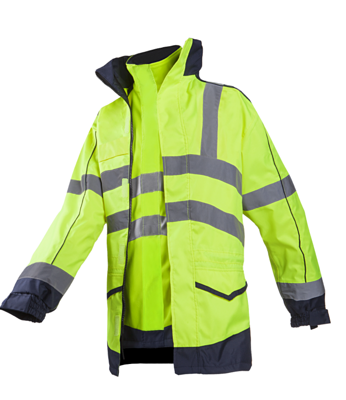 166A_278_A2_EU1_LIN500