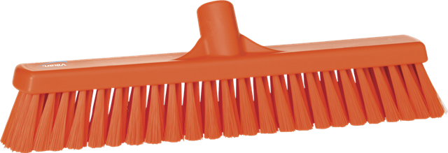 VI-31797 - orange VI-31797 - orange