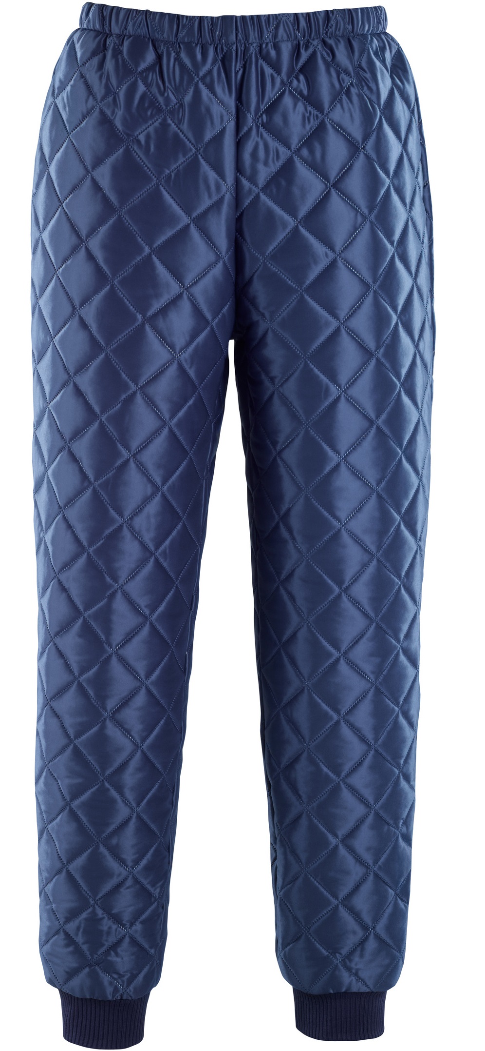 Mascot Thermal pants model Huntsville""