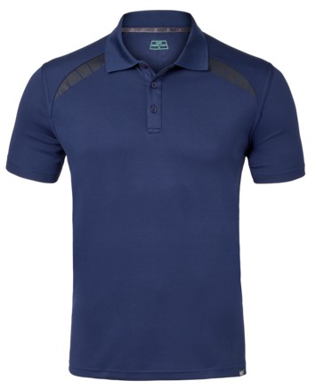 HV-10094-103-S - blue shadow HV-10094-103-S - blue shadow