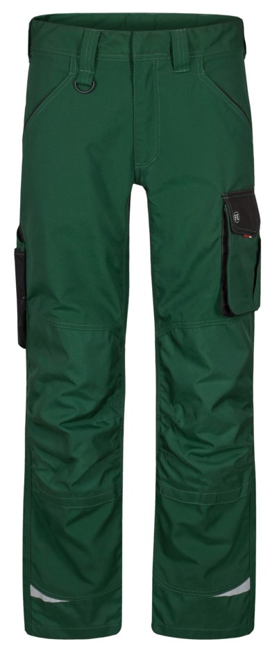 1FiTvfIsZocu5T Engel 2810-254 Galaxy work trousers