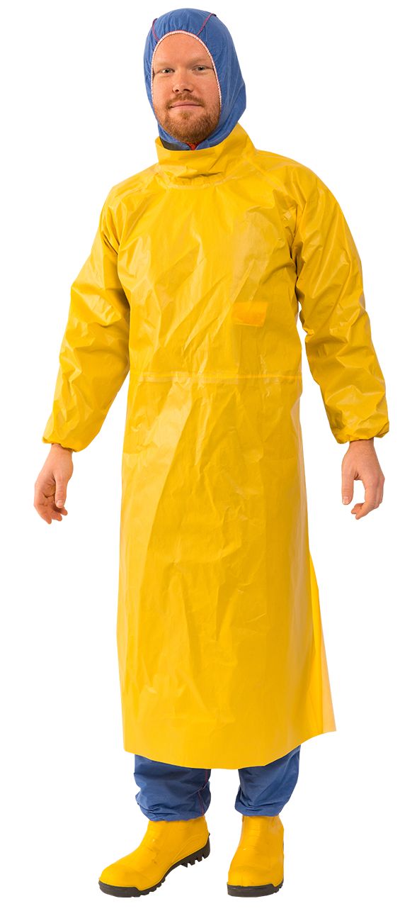 mainimage-000600-1705663814_1920x1920fT6NDbfxHWdMW 3S ProChem protective gown CPM Cat. III yellow