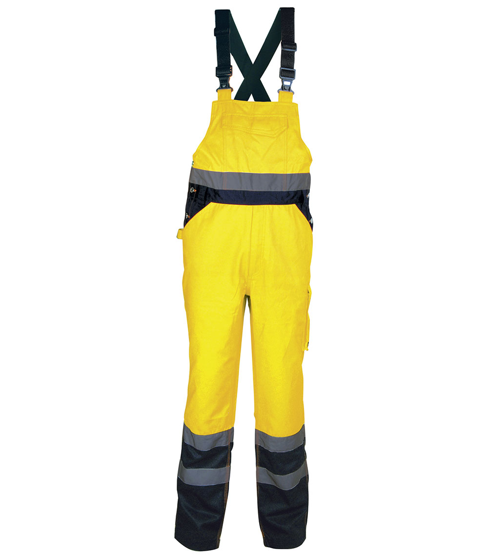 542eb3f0-90f4-4f82-9e08-6e1ac0a8018e