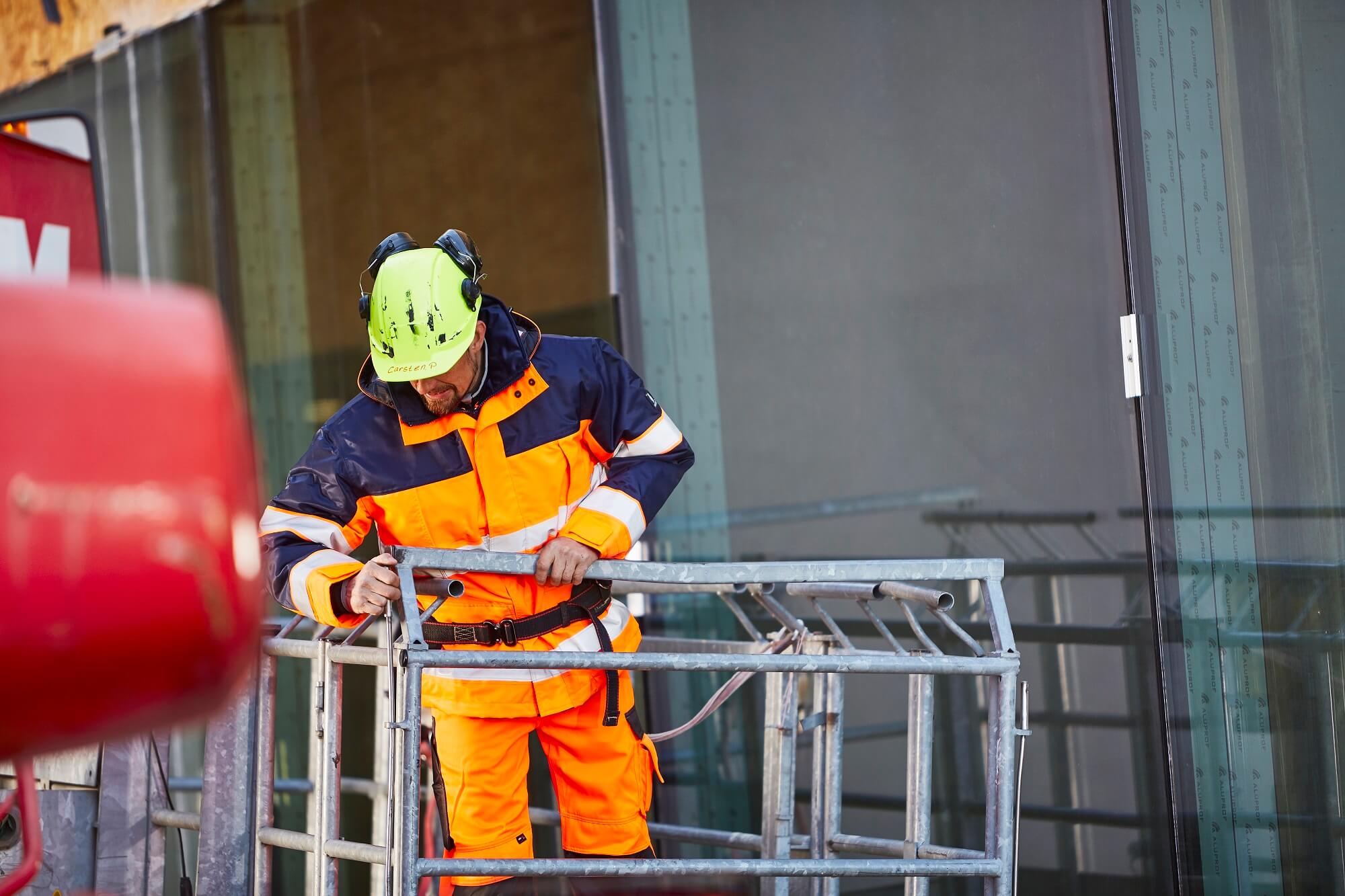 00930-880_05114-880_15579-860_A_2