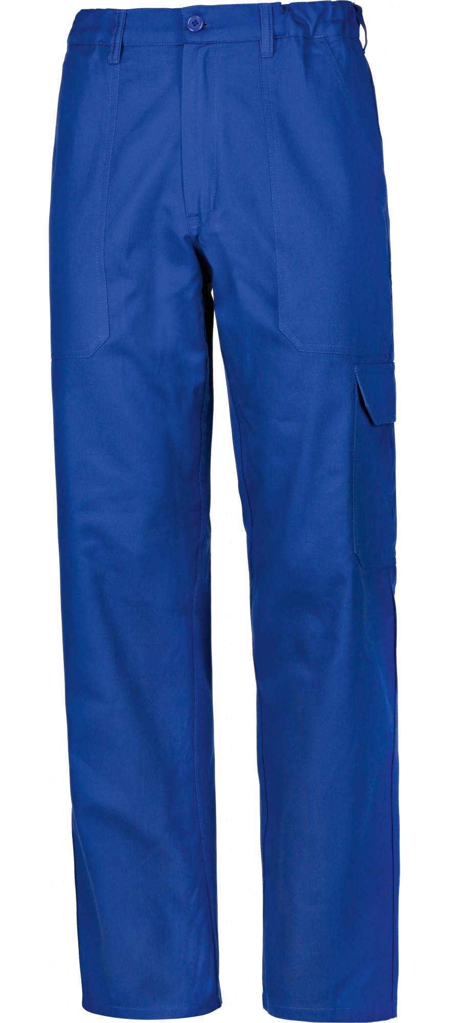 triuso1 Triuso BASICH trousers
