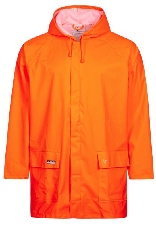 LY-LR48-05-S - orange