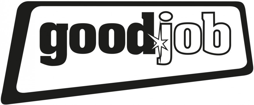 goodjob