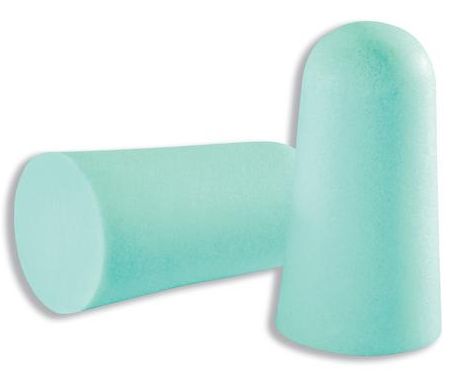 2363789ePJc7IduQA95J uvex 2112045 one-fit earplugs - 200 pairs