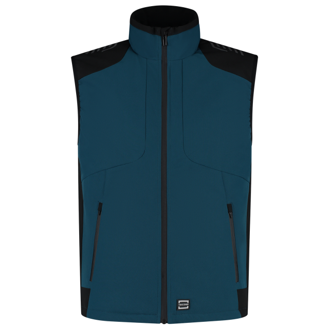 TC-406106-3XL-Blaugrün - Blaugrün