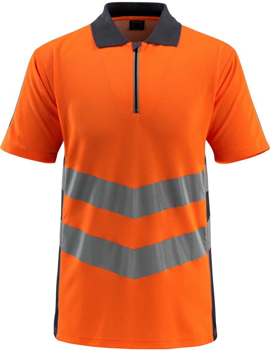 MA-50130-933-14010-S - leuchtorange-marine MA-50130-933-14010-S - leuchtorange-marine