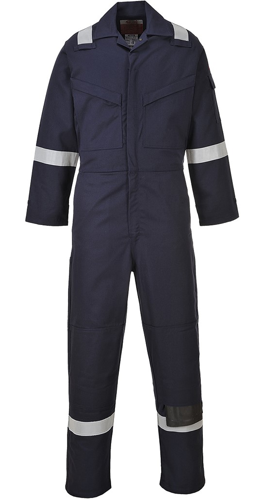 FR50NARWIvsvS8g7F5cT