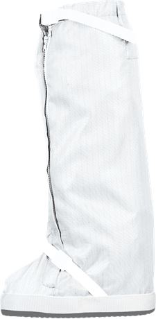 FR-119934-900-46-47 - white