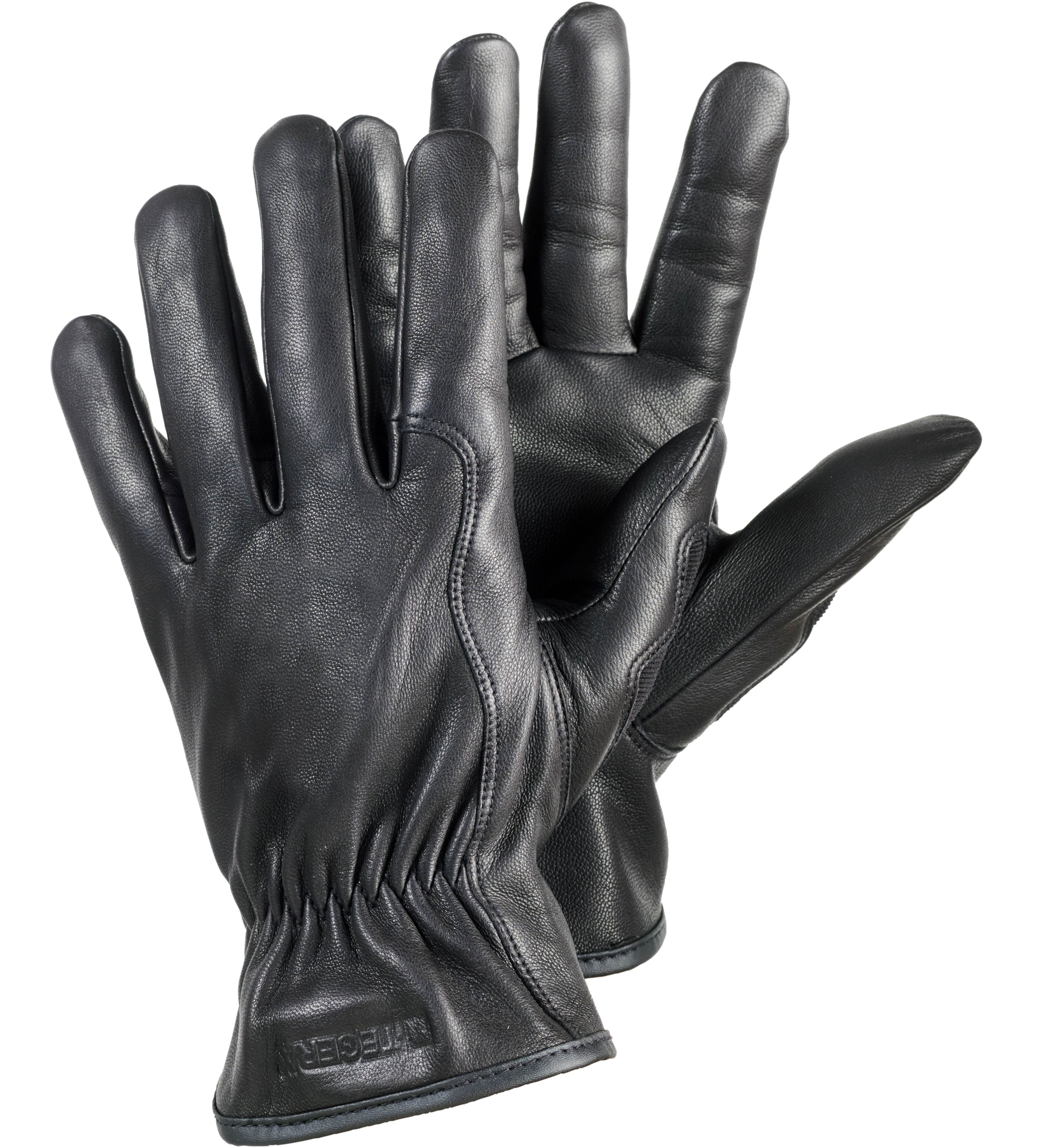 pi_8255 ejendals Tegera 8255 cut protection gloves level B